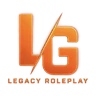 Legacy Roleplay | Israel Serious RP FiveM server icon