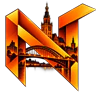 Nijmegen Roleplay FiveM server icon