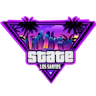[EESTI] State Los Santos FiveM server icon