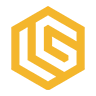 Legacy Network FiveM server icon
