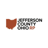 Jefferson County OH RP! FiveM server icon