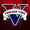 [CHILE] | CHILEAN VIDA RP | ⚡ 120 FPS | ✅ NO WHITELIST | 💰 $10.000 USD | ⭐ ROL SERIO FiveM server icon