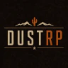 DustRP | WL-OFF FiveM server icon