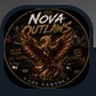 NovaCity - Roleplay FiveM server icon