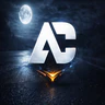 Nightrow City FiveM server icon