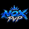 Nox PvP FiveM server icon