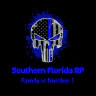 Southern FLorida Roleplay FiveM server icon