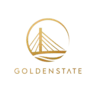 GoldenState FiveM server icon