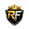 Royal Family RP FiveM server icon