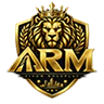 ARM Server FiveM server icon