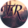 The Reset FiveM server icon