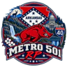 Project Fulton County FiveM server icon