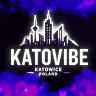 KatoVibe 2.0 WL-OFF DEV FiveM server icon