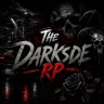 The-Darkside-Rp built with Qbox Project by The Community! FiveM server icon