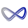 Infinity RolePlay FiveM server icon