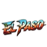 El paso RP FiveM server icon