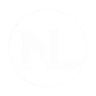 NoLife 2,0 FiveM server icon