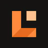 LOST RP | حياة جديدة FiveM server icon
