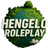 [NL/BE] Hengelo Roleplay FiveM server icon