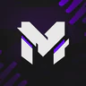 Monaco FiveM server icon