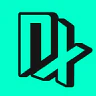 Development FiveM server icon