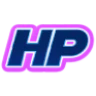 HypeRP FiveM server icon