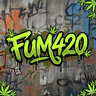 Fum4-20 RP | Roleplay liviano | Sin whitelist | En construcción | discord.gg/SYNc8BTpeA FiveM server icon