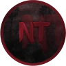 Night Town Cfw FiveM server icon