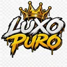 LUXO PURO RP ▬↭🡺ABRIU AGORA🡸↭▬🌈 FiveM server icon