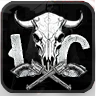 Lost Country FiveM server icon