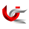 Vision-City | ESX Legacy Server FiveM server icon
