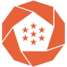 [GM]Guerras Mundiales[TDM]-FiveM(Beta) FiveM server icon