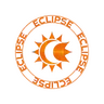Eclipse Romania FiveM server icon
