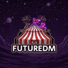 FutureDM & Mini Games V3 FiveM server icon