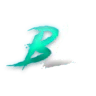 NXGUN #BETA FiveM server icon