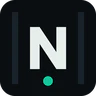 NyroneRP built with passion by Royzer! FiveM server icon