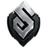 smoke-vv built with QBCore Framework by JericoFx & Kakarot & Hamy! FiveM server icon
