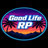 Goodliferp FiveM server icon