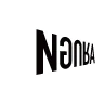 【JP】アングラ! FiveM server icon