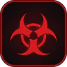 Zombie Land | Zombie Survival | Deutsch FiveM server icon
