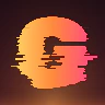Genside ➜ NEW SERVEUR FiveM server icon