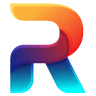 Resolve Roleplay | Free Gang Packages | UK Based | Semi Serious RP FiveM server icon