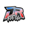 DR3LIFE RP [18+] 🔥 ✔️ Optimizado ✔️ | 🎉 Eventos 🎉 | 🤫 Secretos 🤫 | 💼 Negocios 💼 | 🚀 Staff Activo 🚀 | ⚔️ Guerras de Territorio ⚔️! FiveM server icon