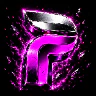 PINKLIFE COMEBACK 🔥 CUSTOM SYNC 💞 × 🛡️ GUTES ANTICHEAT 🏆 Viele Lore Friendly Customs Cars 🚗 Viele Zivi Jobs |^INGAME VOICE🏖️ 💜 Kranke Performance 💜 | 16🕴️ | ⚙️ Eigene Scripts| FiveM server icon