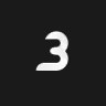 Teste alpha FiveM server icon