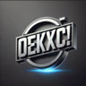 OEKXS.! TEMEL PAKET FiveM server icon