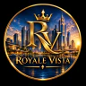 Royale Vista | Thailand Server FiveM server icon