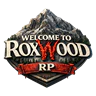 Welcome To Roxwood FiveM server icon