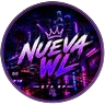Nueva WL FiveM server icon