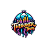 THEBUNER TOWN | THAI_SRP FiveM server icon